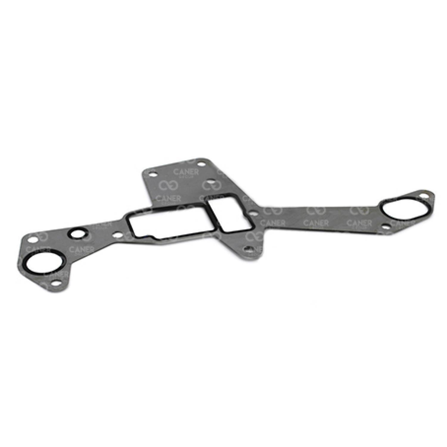 034.113 SAMPA; VOLVO CONTA, YAĞ FİLTRESİ-; 20510082; 20510082; 20441750; 20411498; 7420510082;